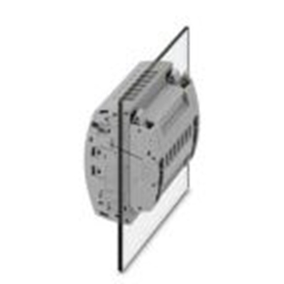 3069654 Phoenix Contact product image